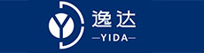 湖州租车-企业会议包车-大巴商务车租赁-湖州逸达租车公司
